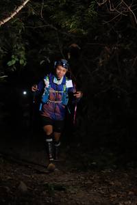 BIB: 
                            <button type="button" onclick="openModal(6934509)" class="btn btn-primary btn-sm float-right btn-popup" data-toggle="modal" data-target=".modal-high-quality">
                        <i class="fas fa-shopping-cart"></i> Add to Cart
                    </button>
                                            <button type="button" onclick="isThisMe(6934509, true)" class="btn btn-success btn-sm float-right btn-popup btn-isme hidden" data-toggle="tooltip" data-placement="bottom" title="นี่คือรูปของคุณใช่ไหม คลิกที่นี่เพื่อเอาเข้าอัลบั้ม">
                        <i class="fas fa-plus"></i> Add to album
                    </button>
                    <button type="button" onclick="isThisMe(6934509, false)" class="btn btn-warning btn-sm float-right btn-popup btn-isnotme hidden">
                        <i class="fas fa-ban"></i> Remove from album
                    </button>